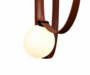 Подвесная люстра Kink Light Клиф 07682-5,04 в Воткинске - votkinsk.ok-mebel.com | фото 2