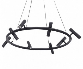 Подвесная люстра Kink Light Верония 07613-8A,19 в Воткинске - votkinsk.ok-mebel.com | фото