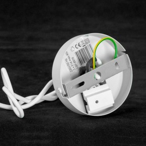 Подвесная люстра LGO LSP-897 LSP-8970 в Воткинске - votkinsk.ok-mebel.com | фото 8