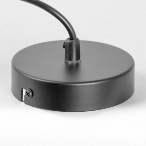Подвесная люстра LGO LSP-897 LSP-8971 в Воткинске - votkinsk.ok-mebel.com | фото 7
