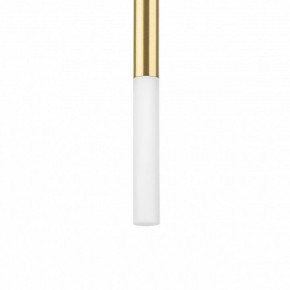 Подвесная люстра Lightstar Tubo L3T747133 в Воткинске - votkinsk.ok-mebel.com | фото 5