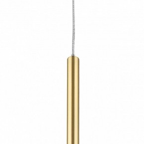 Подвесная люстра Lightstar Tubo L3T747133 в Воткинске - votkinsk.ok-mebel.com | фото 6