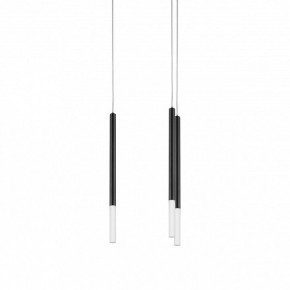 Подвесная люстра Lightstar Tubo L3T747147 в Воткинске - votkinsk.ok-mebel.com | фото 2