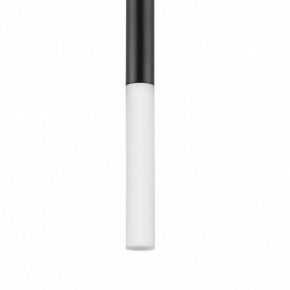 Подвесная люстра Lightstar Tubo L3T747147 в Воткинске - votkinsk.ok-mebel.com | фото 5