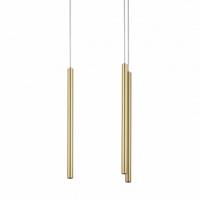 Подвесная люстра Lightstar Tubo L3T747243 в Воткинске - votkinsk.ok-mebel.com | фото 2