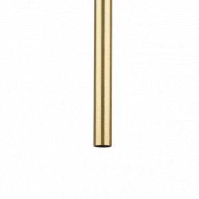 Подвесная люстра Lightstar Tubo L3T747243 в Воткинске - votkinsk.ok-mebel.com | фото 5
