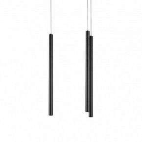 Подвесная люстра Lightstar Tubo L3T747247 в Воткинске - votkinsk.ok-mebel.com | фото 2
