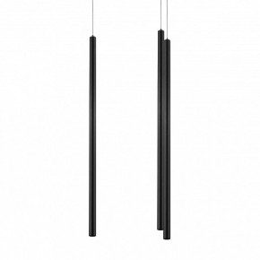 Подвесная люстра Lightstar Tubo L3T747337 в Воткинске - votkinsk.ok-mebel.com | фото 2