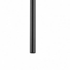 Подвесная люстра Lightstar Tubo L3T747337 в Воткинске - votkinsk.ok-mebel.com | фото 4
