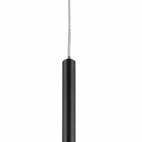 Подвесная люстра Lightstar Tubo L3T747337 в Воткинске - votkinsk.ok-mebel.com | фото 6