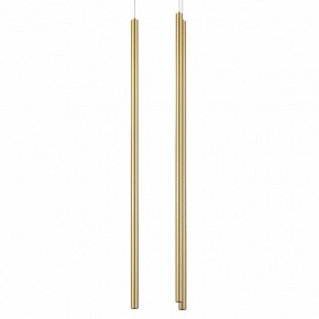 Подвесная люстра Lightstar Tubo L3T747443 в Воткинске - votkinsk.ok-mebel.com | фото 2