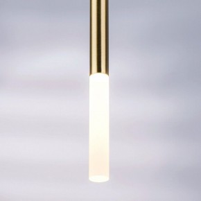 Подвесная люстра Lightstar Tubo L5T747133 в Воткинске - votkinsk.ok-mebel.com | фото 4