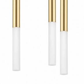 Подвесная люстра Lightstar Tubo L5T747133 в Воткинске - votkinsk.ok-mebel.com | фото 5