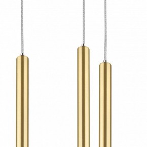 Подвесная люстра Lightstar Tubo L5T747133 в Воткинске - votkinsk.ok-mebel.com | фото 6
