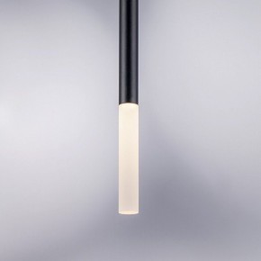 Подвесная люстра Lightstar Tubo L5T747147 в Воткинске - votkinsk.ok-mebel.com | фото 4