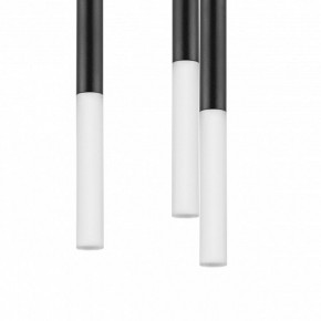 Подвесная люстра Lightstar Tubo L5T747147 в Воткинске - votkinsk.ok-mebel.com | фото 5