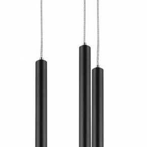 Подвесная люстра Lightstar Tubo L5T747147 в Воткинске - votkinsk.ok-mebel.com | фото 6