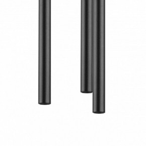 Подвесная люстра Lightstar Tubo L5T747337 в Воткинске - votkinsk.ok-mebel.com | фото 4