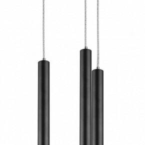 Подвесная люстра Lightstar Tubo L5T747337 в Воткинске - votkinsk.ok-mebel.com | фото 6