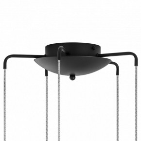 Подвесная люстра Lightstar Tubo L5T747337 в Воткинске - votkinsk.ok-mebel.com | фото 7