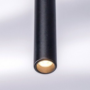 Подвесная люстра Lightstar Tubo L8T747247 в Воткинске - votkinsk.ok-mebel.com | фото 4