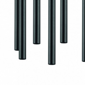 Подвесная люстра Lightstar Tubo L8T747247 в Воткинске - votkinsk.ok-mebel.com | фото 5