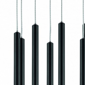 Подвесная люстра Lightstar Tubo L8T747247 в Воткинске - votkinsk.ok-mebel.com | фото 6