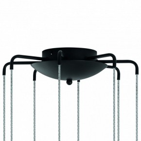 Подвесная люстра Lightstar Tubo L8T747247 в Воткинске - votkinsk.ok-mebel.com | фото 7