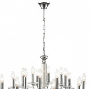 Подвесная люстра Lumion Incanto 8034/16 в Воткинске - votkinsk.ok-mebel.com | фото 9