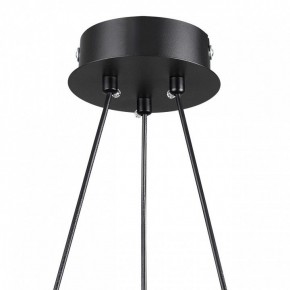 Подвесная люстра Lumion Lamina 8233/6 в Воткинске - votkinsk.ok-mebel.com | фото 8