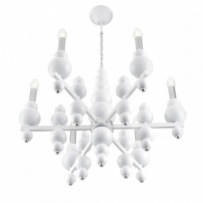 Подвесная люстра Lumion NANA 8260/6 в Воткинске - votkinsk.ok-mebel.com | фото 5