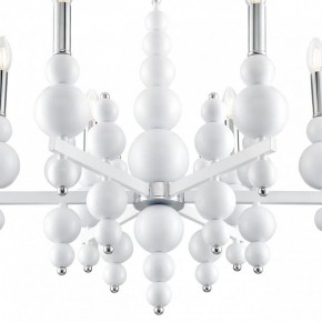 Подвесная люстра Lumion NANA 8260/6 в Воткинске - votkinsk.ok-mebel.com | фото 9
