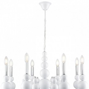 Подвесная люстра Lumion NANA 8260/8 в Воткинске - votkinsk.ok-mebel.com | фото 10