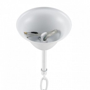 Подвесная люстра Lumion NANA 8260/8 в Воткинске - votkinsk.ok-mebel.com | фото 8