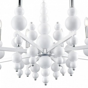 Подвесная люстра Lumion NANA 8260/8 в Воткинске - votkinsk.ok-mebel.com | фото 9