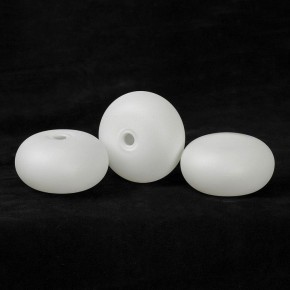 Подвесная люстра Lussole Blubber LSP-8937 в Воткинске - votkinsk.ok-mebel.com | фото 2