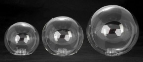 Подвесная люстра Lussole Bubbles LSP-8396 в Воткинске - votkinsk.ok-mebel.com | фото 5