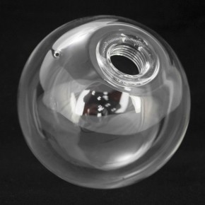 Подвесная люстра Lussole Bubbles LSP-8396 в Воткинске - votkinsk.ok-mebel.com | фото 6