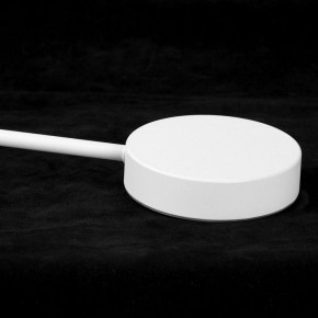 Подвесная люстра Lussole Gilbert LSP-7316 в Воткинске - votkinsk.ok-mebel.com | фото 4