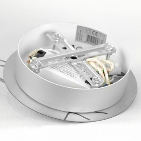 Подвесная люстра Lussole Knox LSP-7416 в Воткинске - votkinsk.ok-mebel.com | фото 5