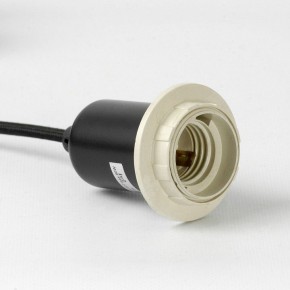 Подвесная люстра Lussole Lincoln LSP-8944 в Воткинске - votkinsk.ok-mebel.com | фото 6