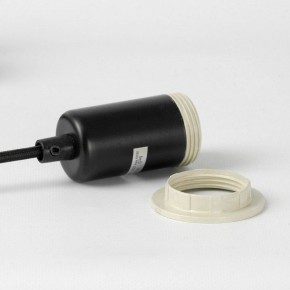 Подвесная люстра Lussole Lincoln LSP-8944 в Воткинске - votkinsk.ok-mebel.com | фото 7