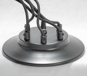Подвесная люстра Lussole Lincoln LSP-8944 в Воткинске - votkinsk.ok-mebel.com | фото 9