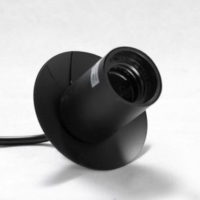 Подвесная люстра Lussole Seneca LSP-8176 в Воткинске - votkinsk.ok-mebel.com | фото 2