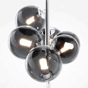 Подвесная люстра Maytoni Dallas MOD545PL-06CH в Воткинске - votkinsk.ok-mebel.com | фото 4
