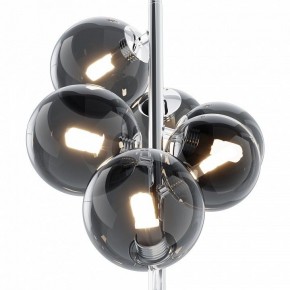Подвесная люстра Maytoni Dallas MOD545PL-06CH в Воткинске - votkinsk.ok-mebel.com | фото 5