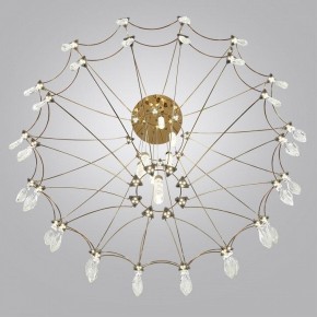 Подвесная люстра Odeon Light Flamenco 7000/51CL в Воткинске - votkinsk.ok-mebel.com | фото 5