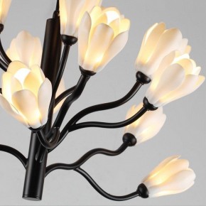 Подвесная люстра Odeon Light Gardi 5090/15 в Воткинске - votkinsk.ok-mebel.com | фото 7