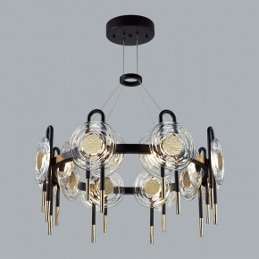 Подвесная люстра Odeon Light Magnet 5407/92L в Воткинске - votkinsk.ok-mebel.com | фото 4