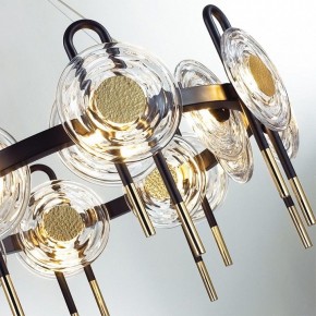 Подвесная люстра Odeon Light Magnet 5407/92L в Воткинске - votkinsk.ok-mebel.com | фото 7